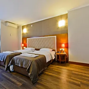 Apartament Apartment In Batumi, Batumi