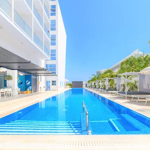 tasia-maris-seasons.hotelsatayianapa.com/